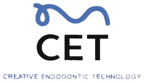 CET — Creative Endodontic Technology