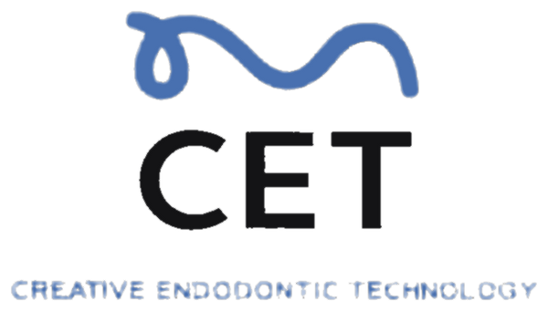 CET — Creative Endodontic Technology