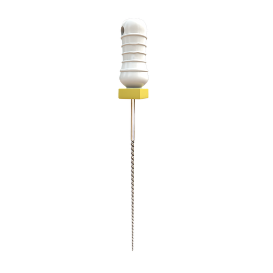 Stainless Steel Reamers